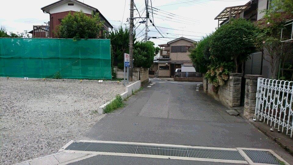 wakoshirako4.jpg
