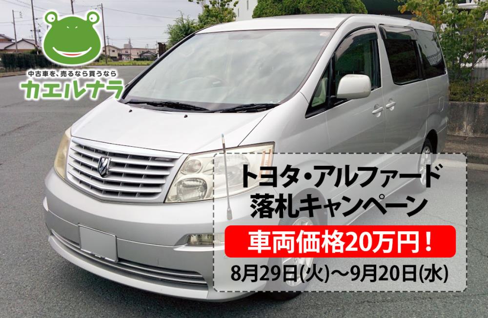 アルファード1.jpg