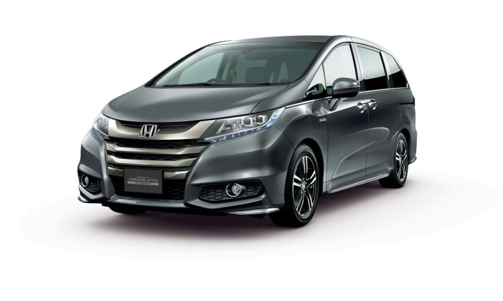 オデッセイ-HONDA.jpg