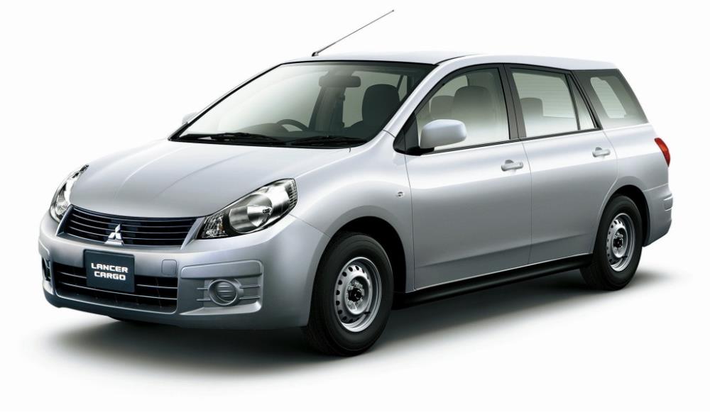 ランサーMITSUBISHI.jpg