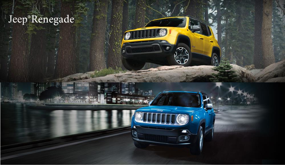 bg-trailhawk_000.jpg