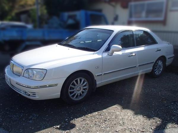Hyundai_250_01.jpg