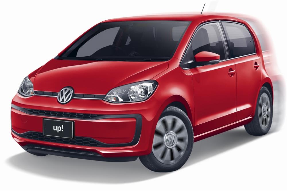 20170427-VW.jpg