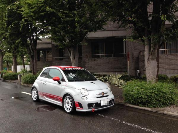11_Abarth500.png