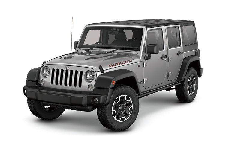 20160201-JEEP.jpg