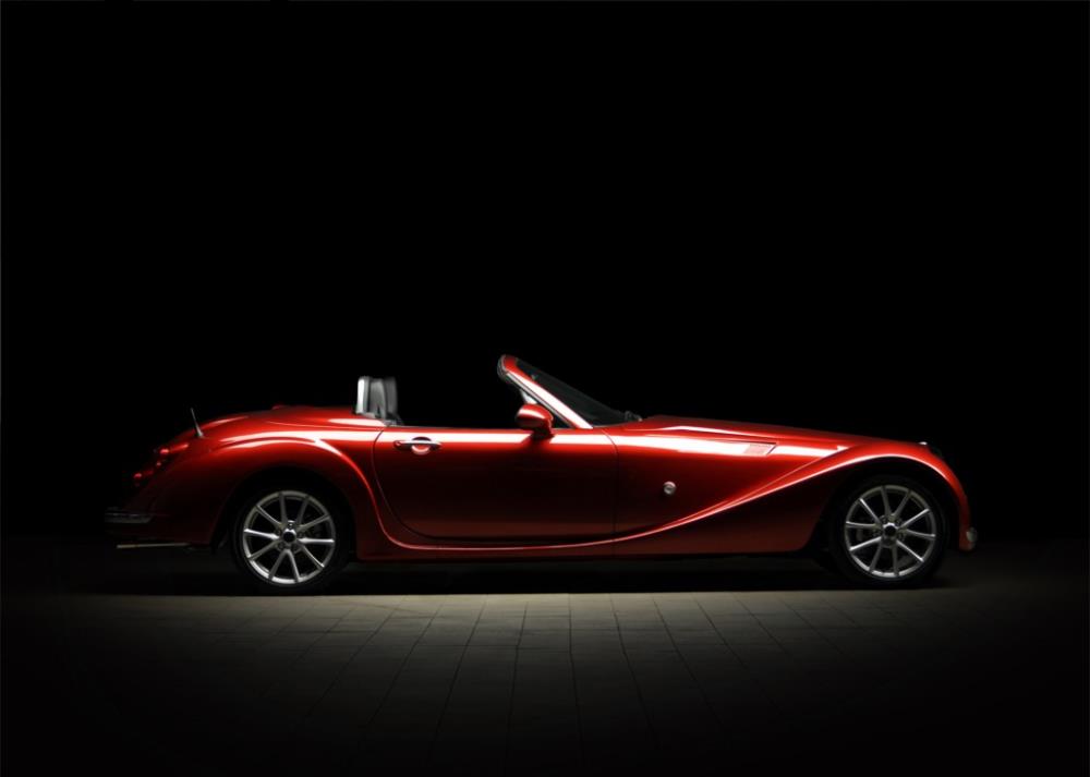 20160215-MITSUOKA.jpg