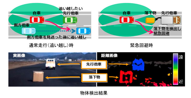 20160217-MISTSUBISHI01.jpg