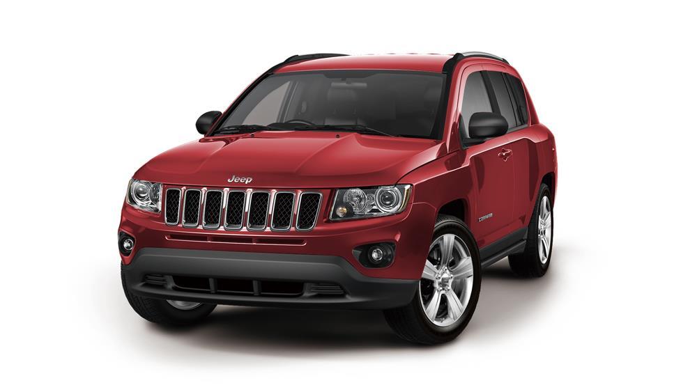 20160218-JEEP.jpg