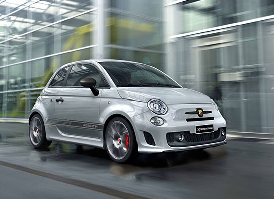 20160224-ABARTH.jpg