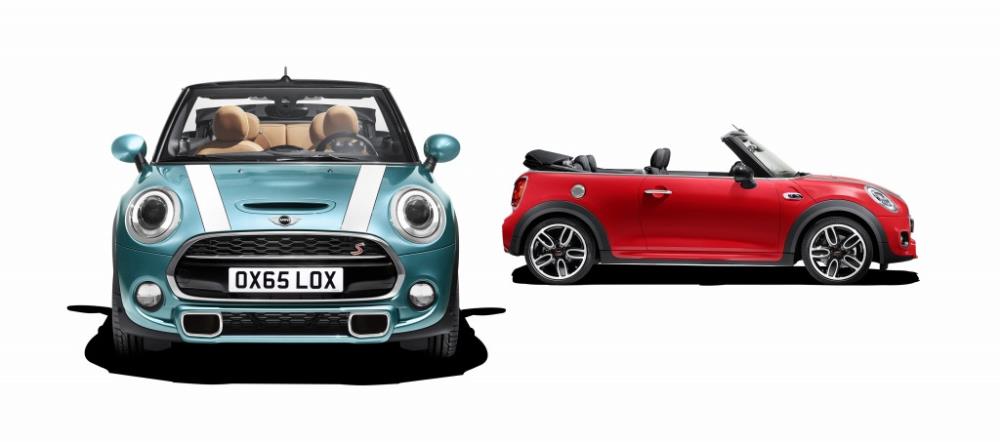 20160302-MINI.jpg