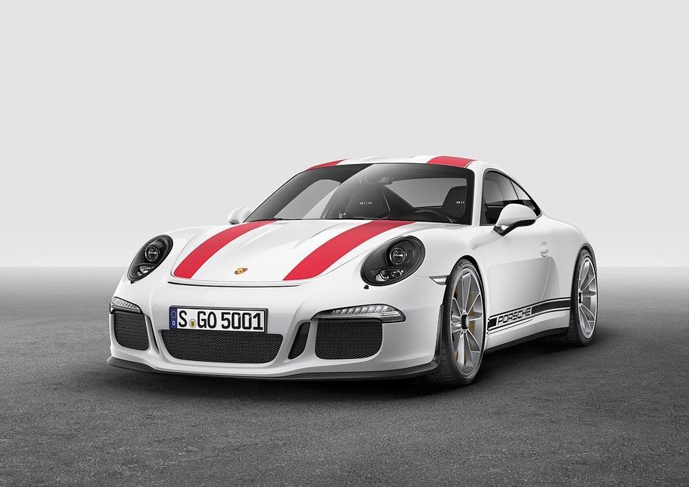 20160302-Porsche.jpg