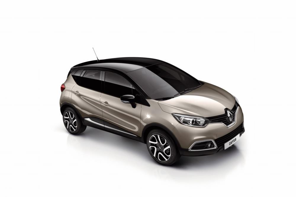 20160303-RENAULT.jpg