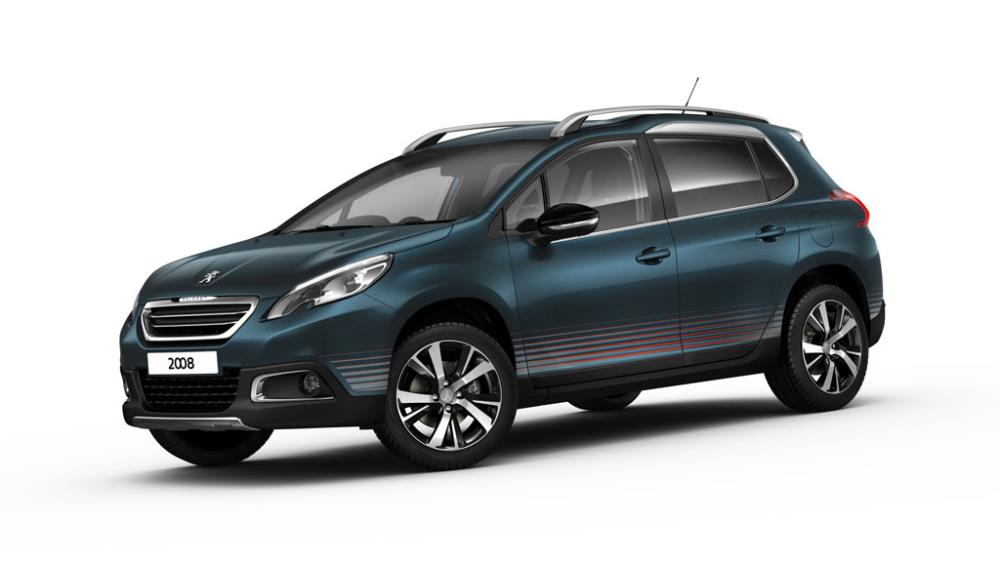 20160307-PEUGEOT.jpg