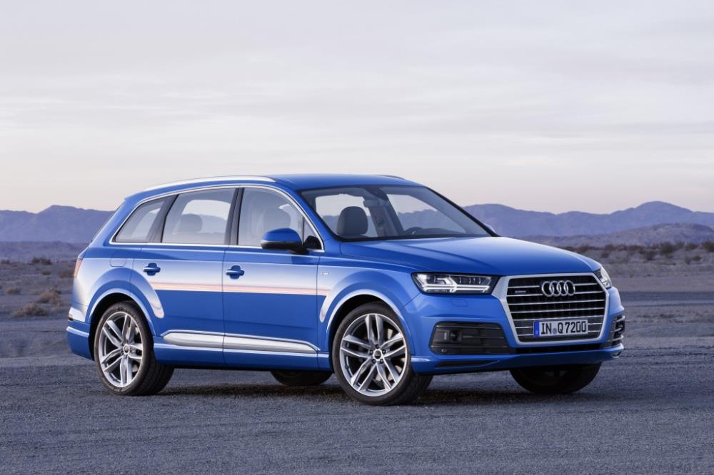 20160308-AUDI.jpg