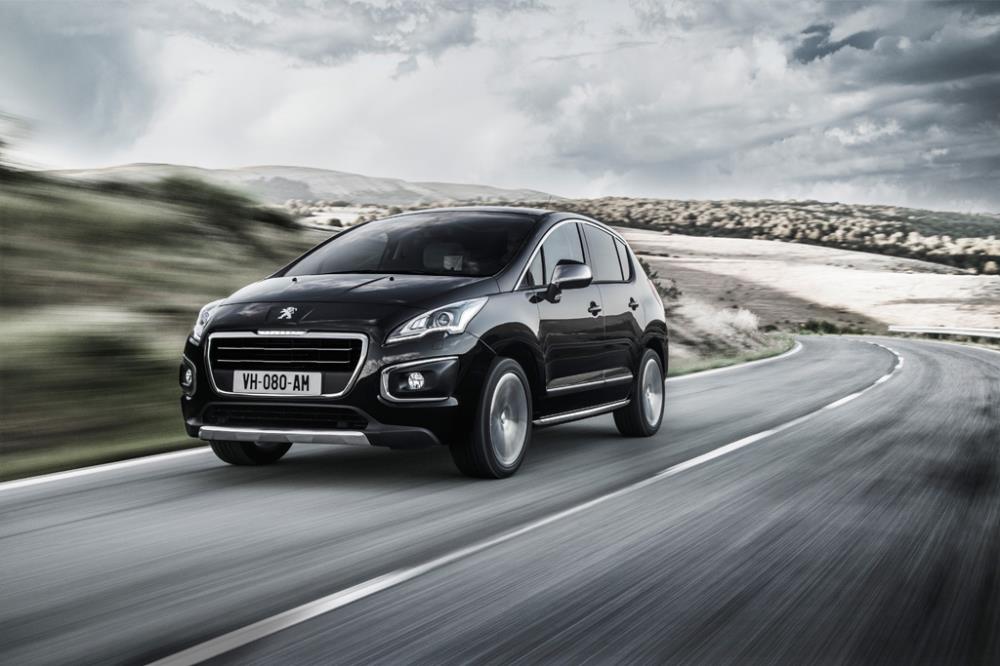 20160308-PEUGEOT.jpg