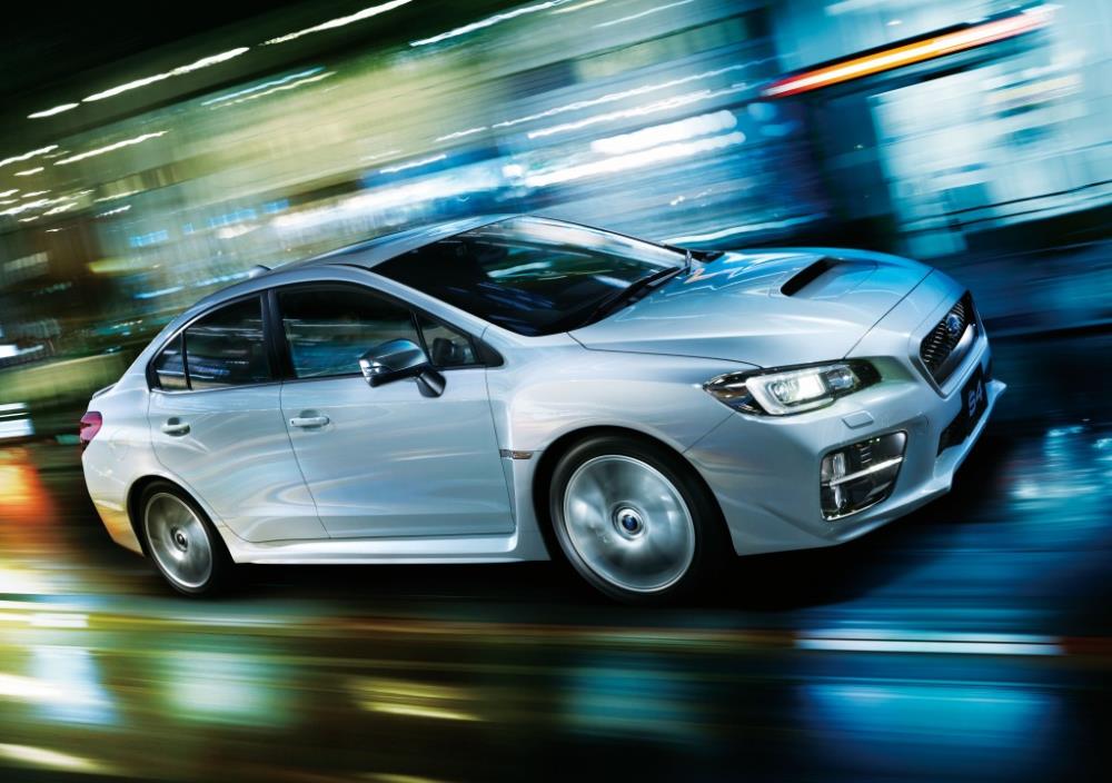 20160411-SUBARU-WRX.jpg