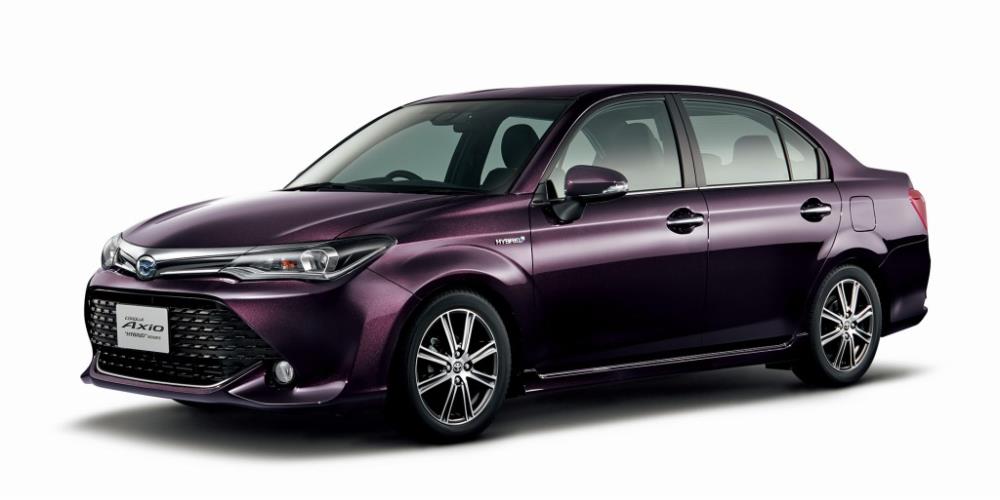 20160510-TOYOTA.jpg