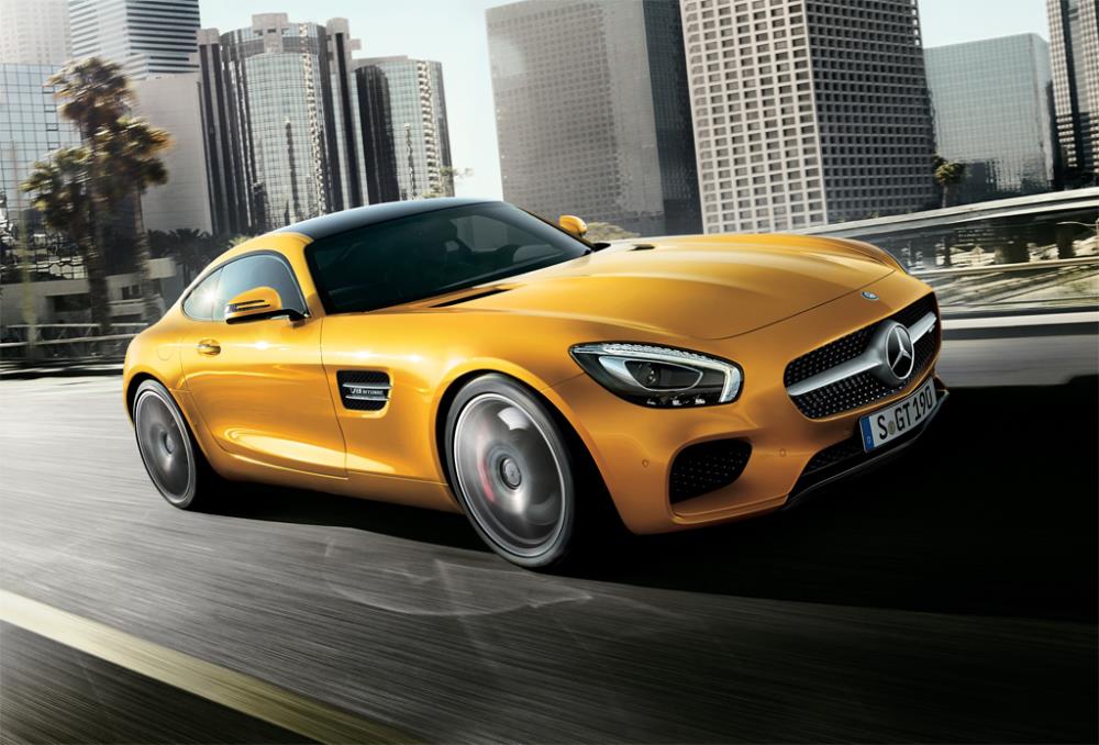 20160512-AMG.jpg