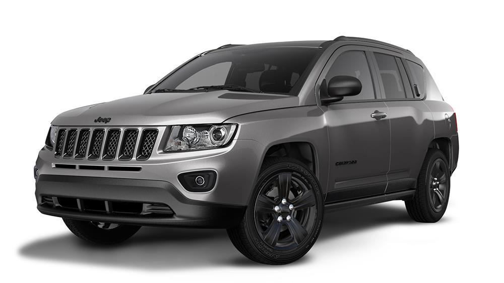 20160602-JEEP.jpg