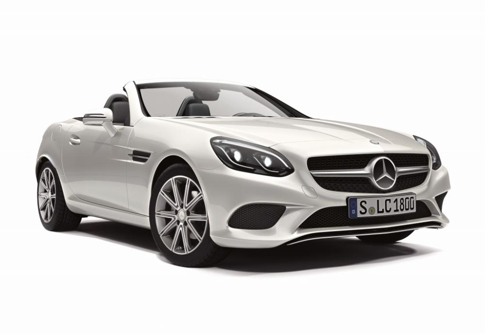 20160602-Mercedes-SLC.jpg