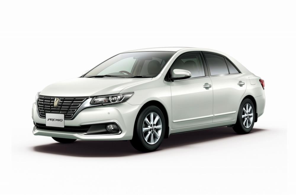20160613-TOYOTA-PREMIO.jpg