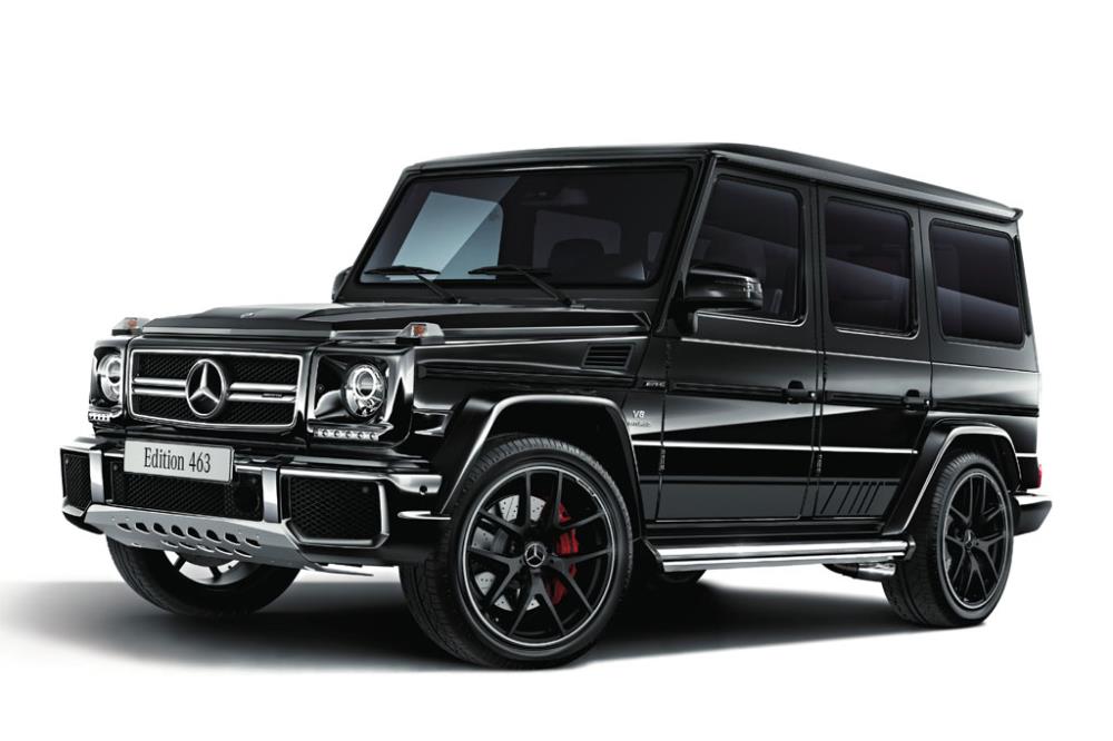 20160616-Mercedes.jpg