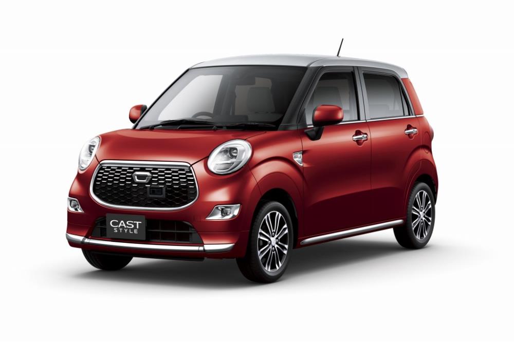 20160620-DAIHATSU.jpg