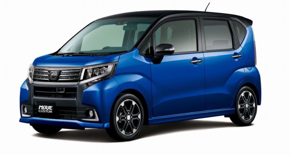 20160621-DAIHATSU.jpg