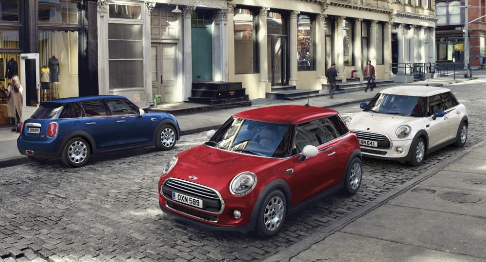 20160623-MINI.jpg