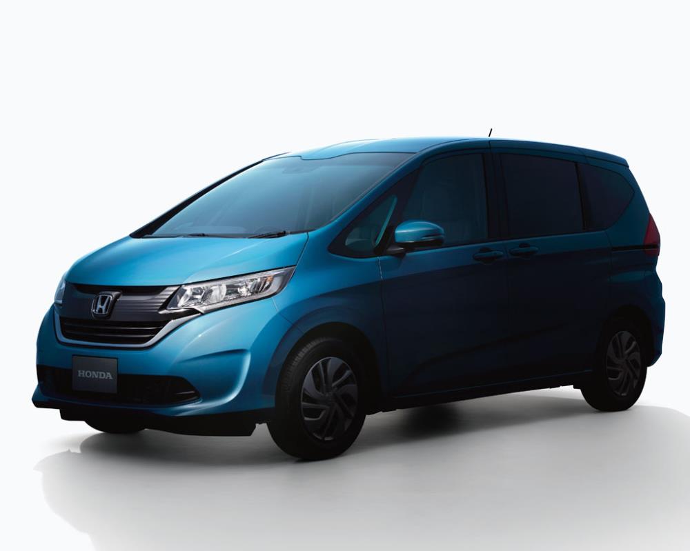 20160624-HONDA.jpg