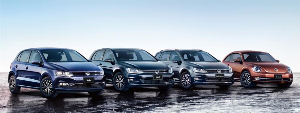 20160627-VW.jpg