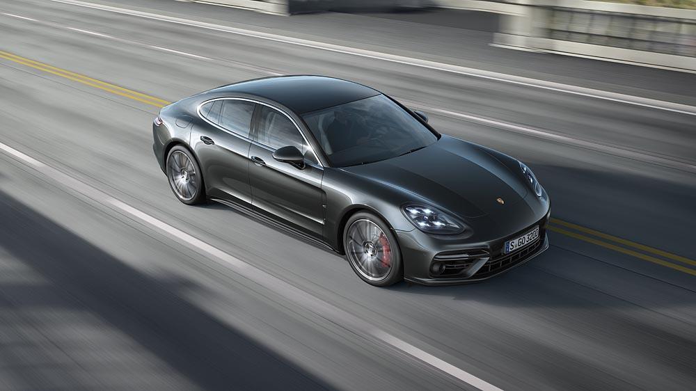 20160630-PORSCHE.jpg