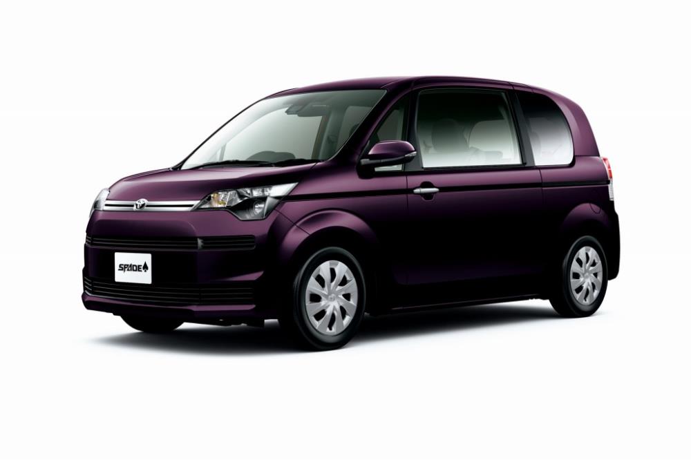 20160630-TOYOTA.jpg