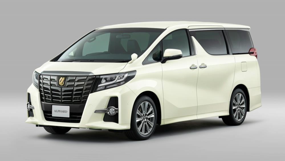 20160704-TOYOTA.jpg