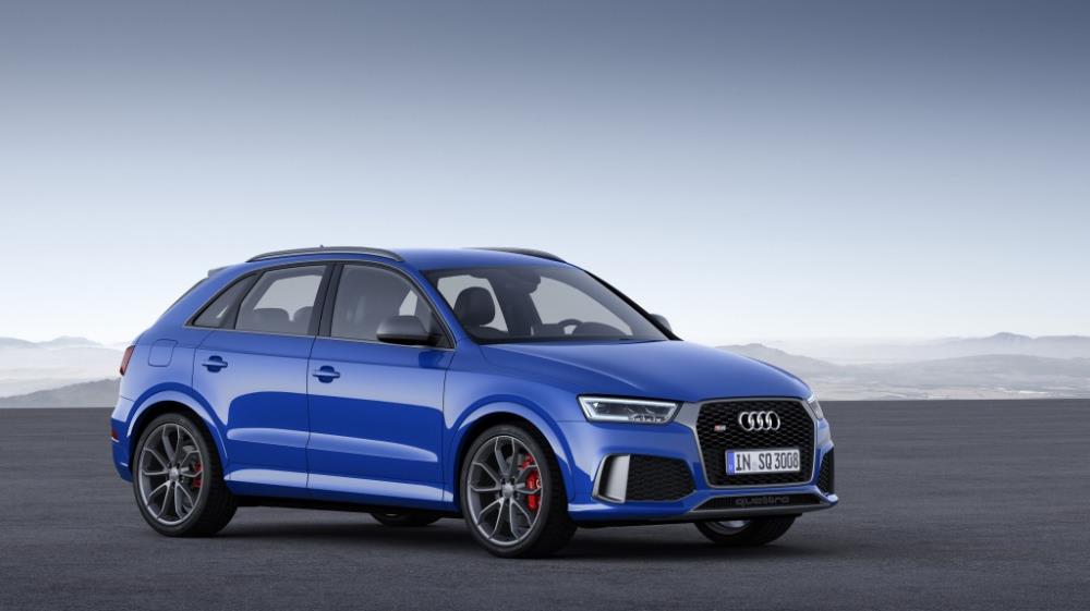 20160705-AUDI.jpg