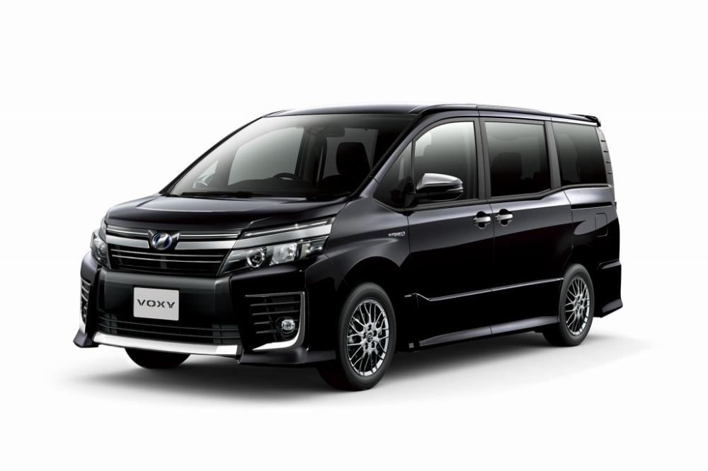 20160706-TOYOTA.jpg