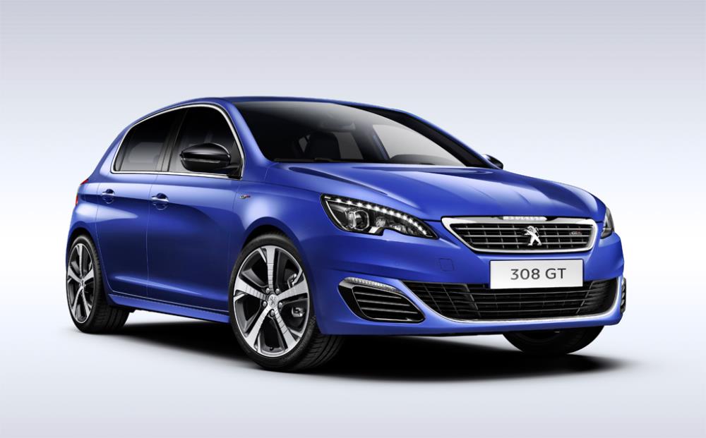 20160712-PEUGEOT.jpg