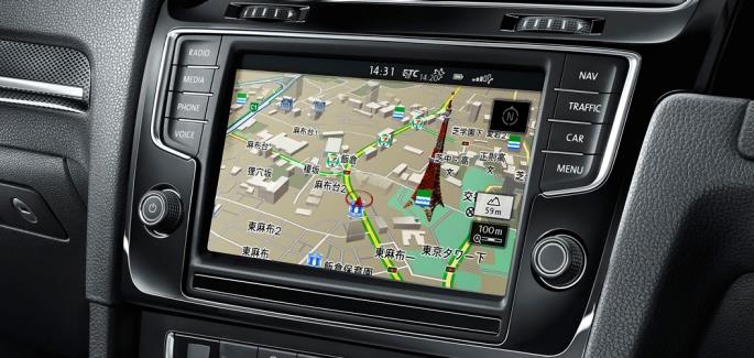 20160719-VW.jpg