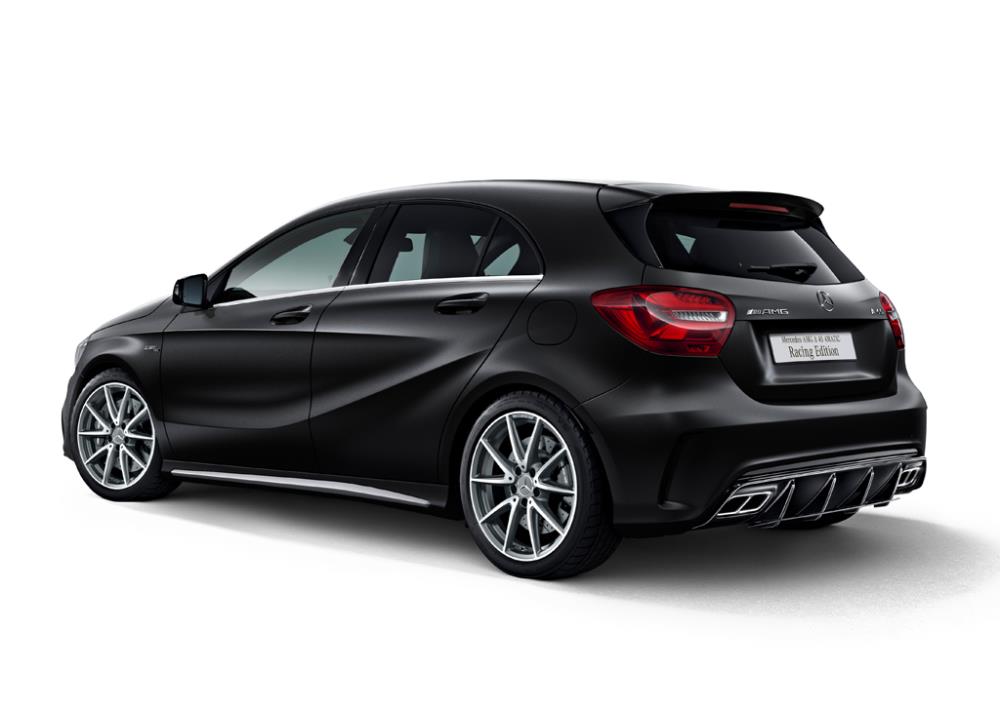 20160720-AMG.jpg