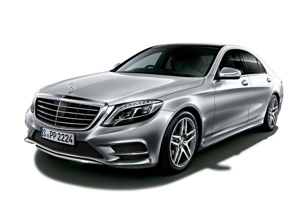 20160726-BENZ.jpg