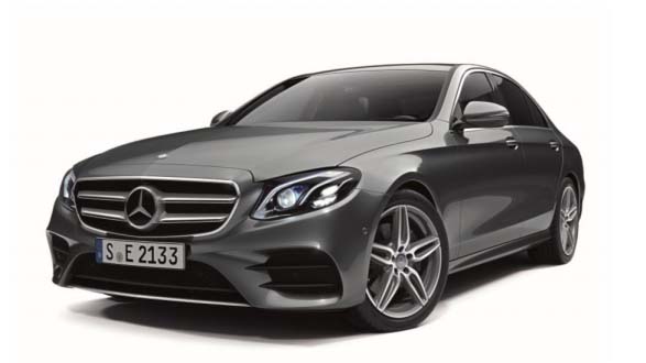 20160727-MERCEDES.jpg