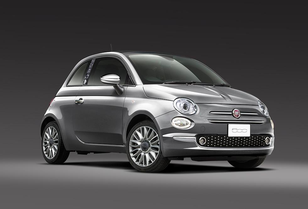 20160908-FIAT.jpg