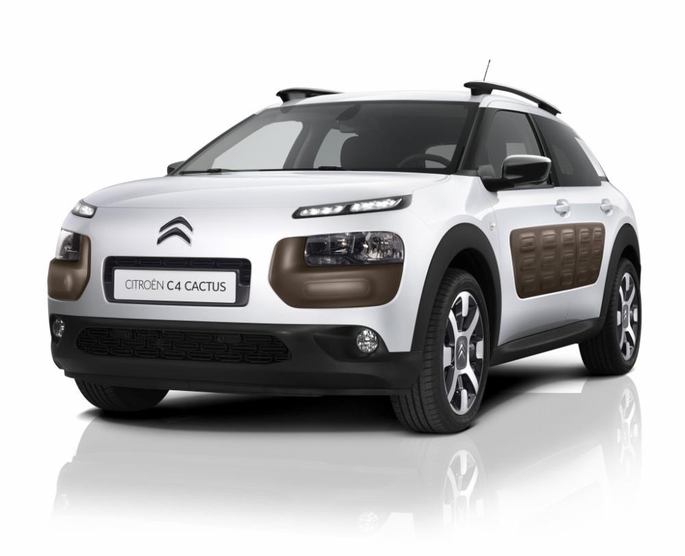20161004-CITROEN.jpg
