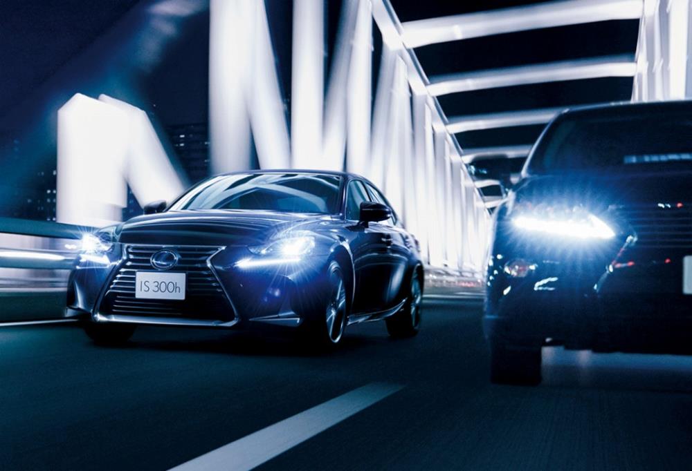 20161020-LEXUS.jpg