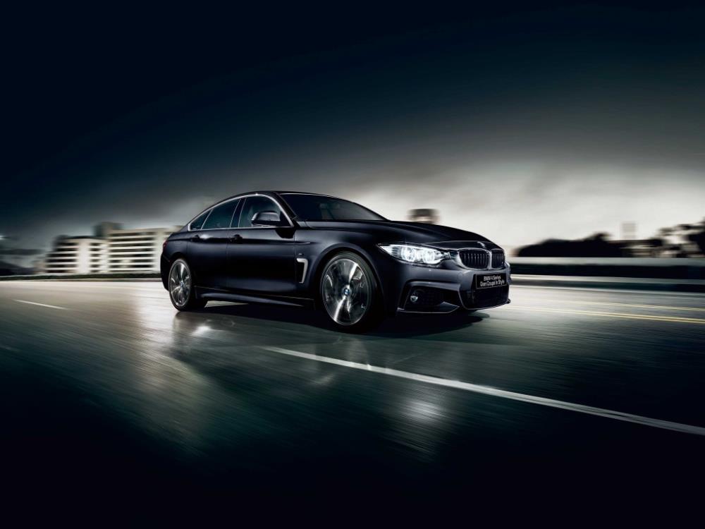 20161024-BMW.jpg