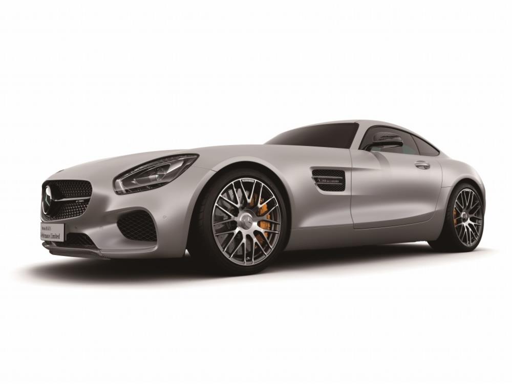 20161025-AMG.jpg