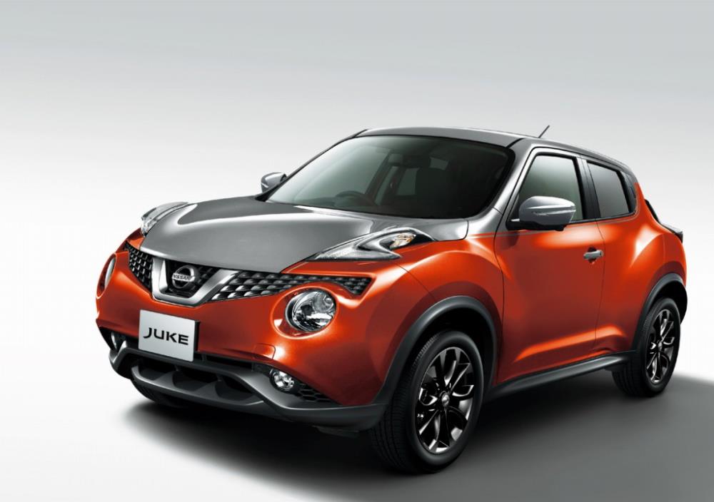 20161027-NISSAN-JUKE.jpg