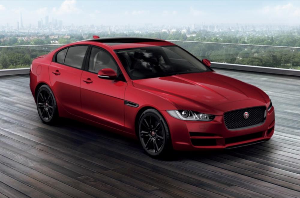 20161101-JAGUAR.jpg