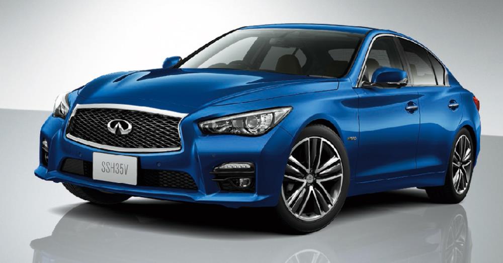 20161107-NISSAN.jpg