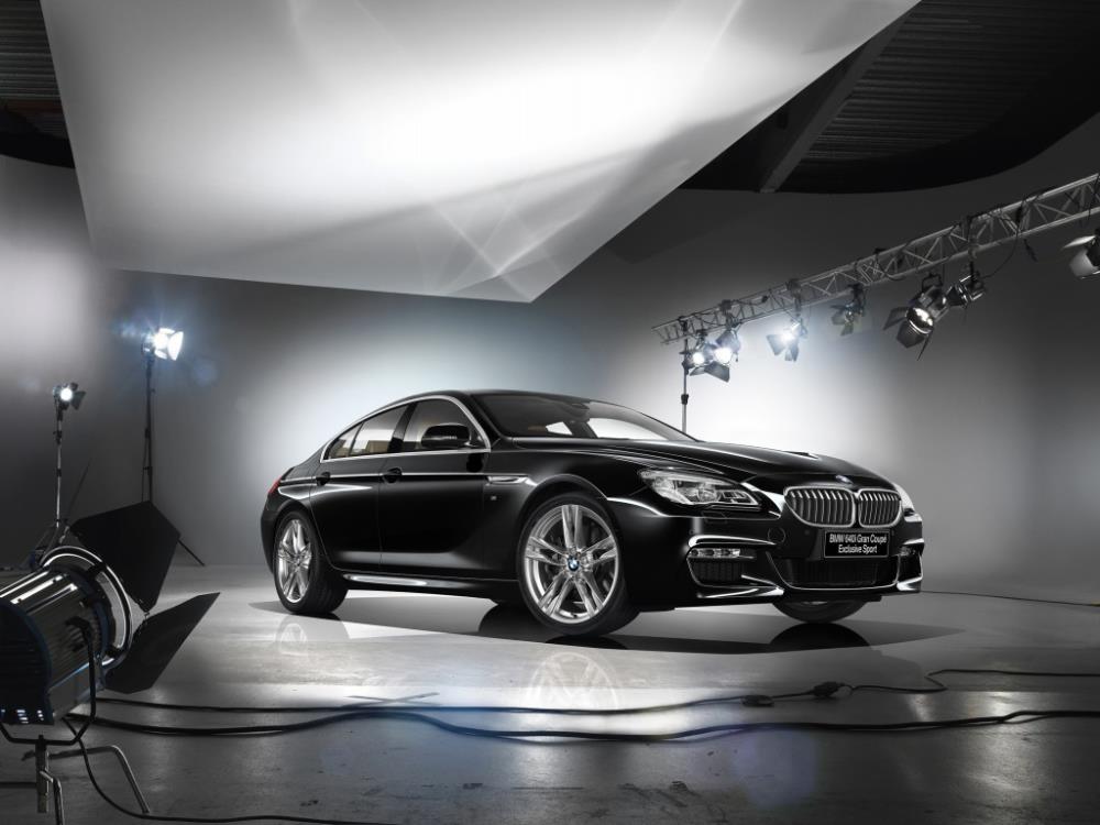 20161108-BMW.jpg